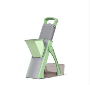 Vegetable Cutter Chopper for Kitchen